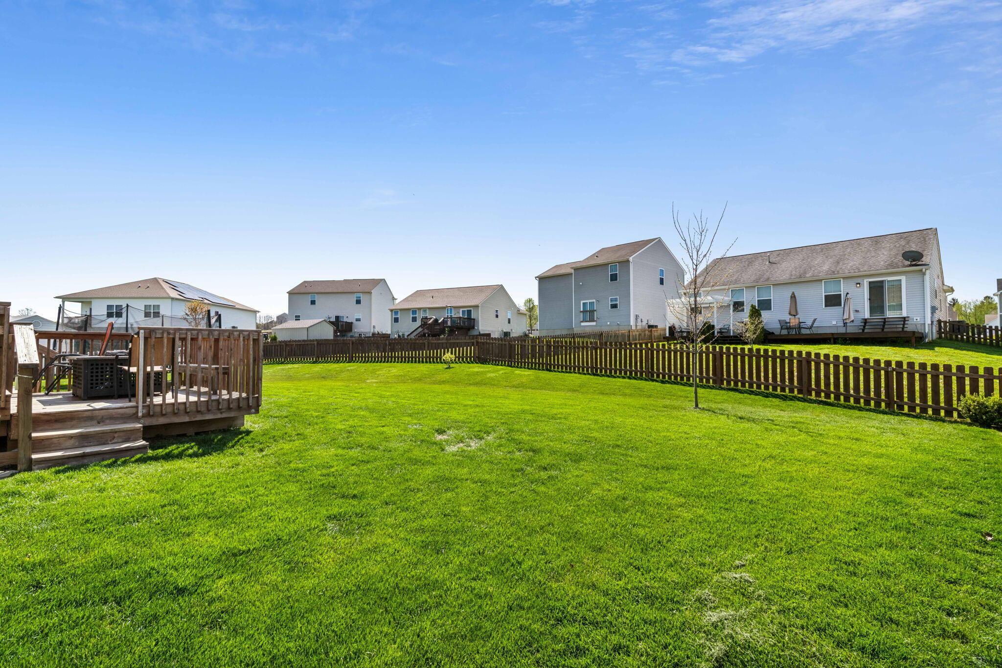 2546 Sun Ridge Court Lancaster, OH 43130 - Photo 40 of 46 44-web-or-mls-2546-sun-ridge-ct