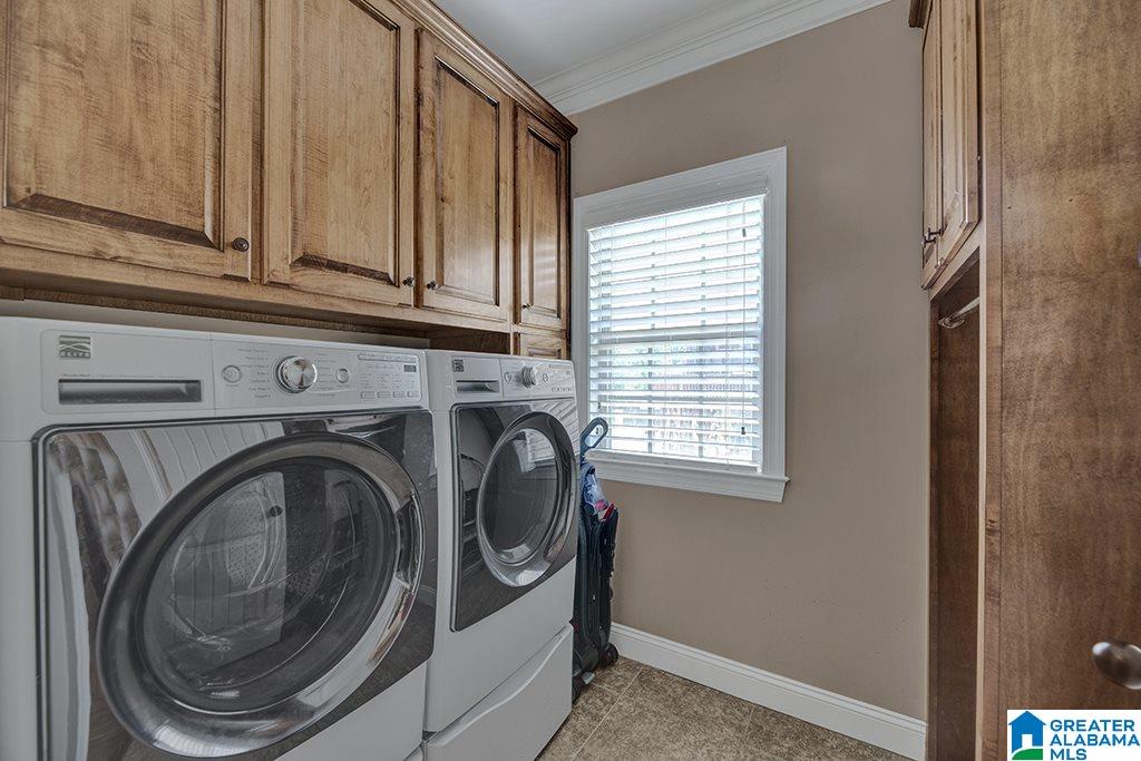 20 Greenbriar Lane Springville, AL 35146 - Photo 25 of 31 Gallery Image 25