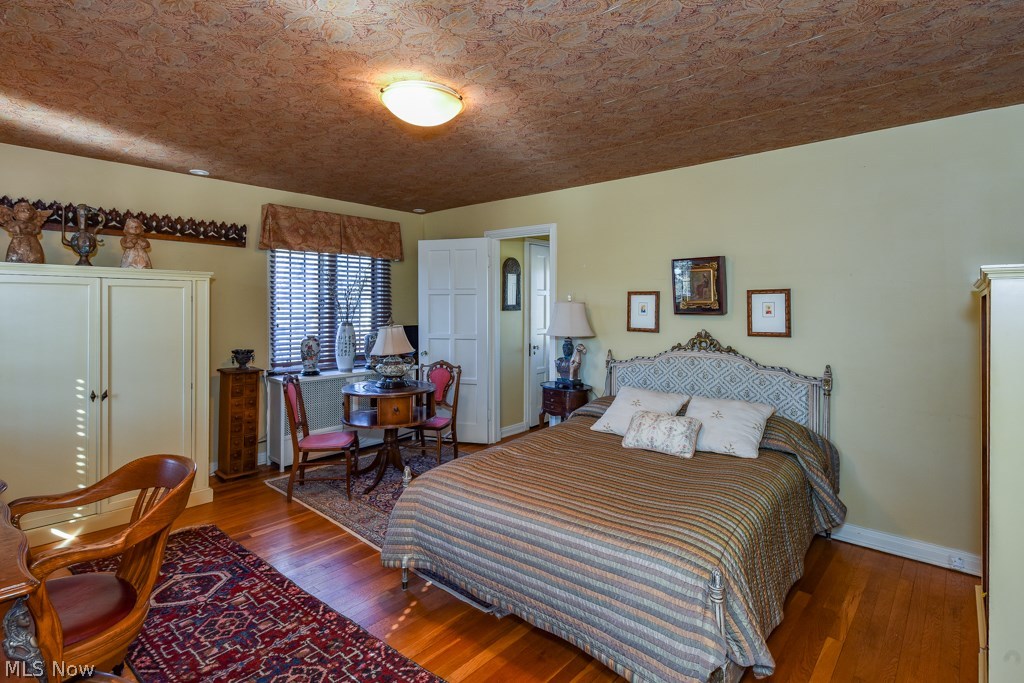 3161 Huntington Road Cleveland, OH 44120 - Photo 23 of 34 Gallery Image 23