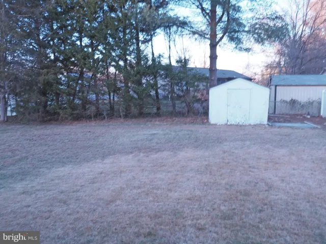 $2,950 | 12500 Sturdee Drive, Upper Marlboro, MD 20772