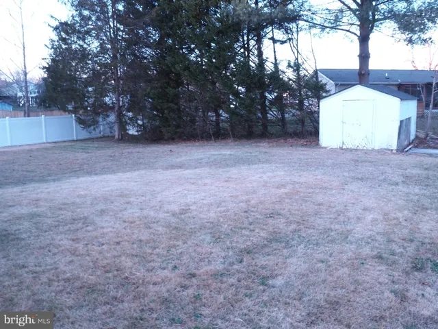 $2,950 | 12500 Sturdee Drive, Upper Marlboro, MD 20772