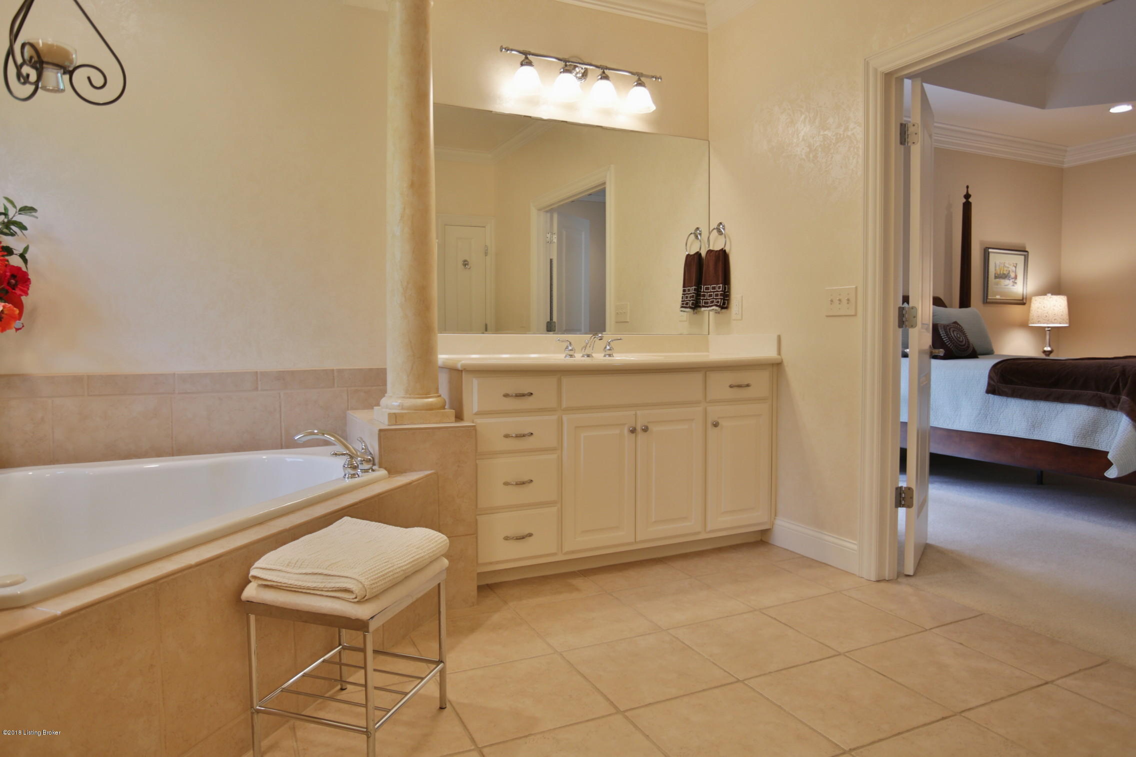 12807 Ridgemoor Drive Prospect, KY 40059 - Photo 25 of 62 26