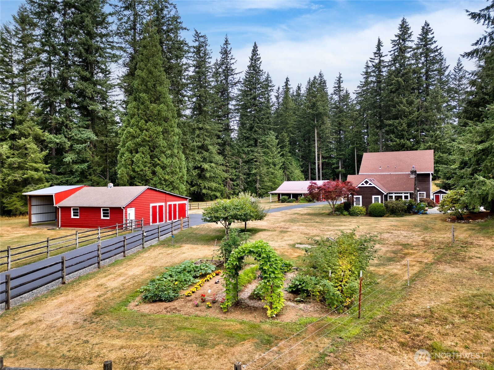 23945 Martin Road Sedro-Woolley, WA 98284 - Photo 34 of 40
