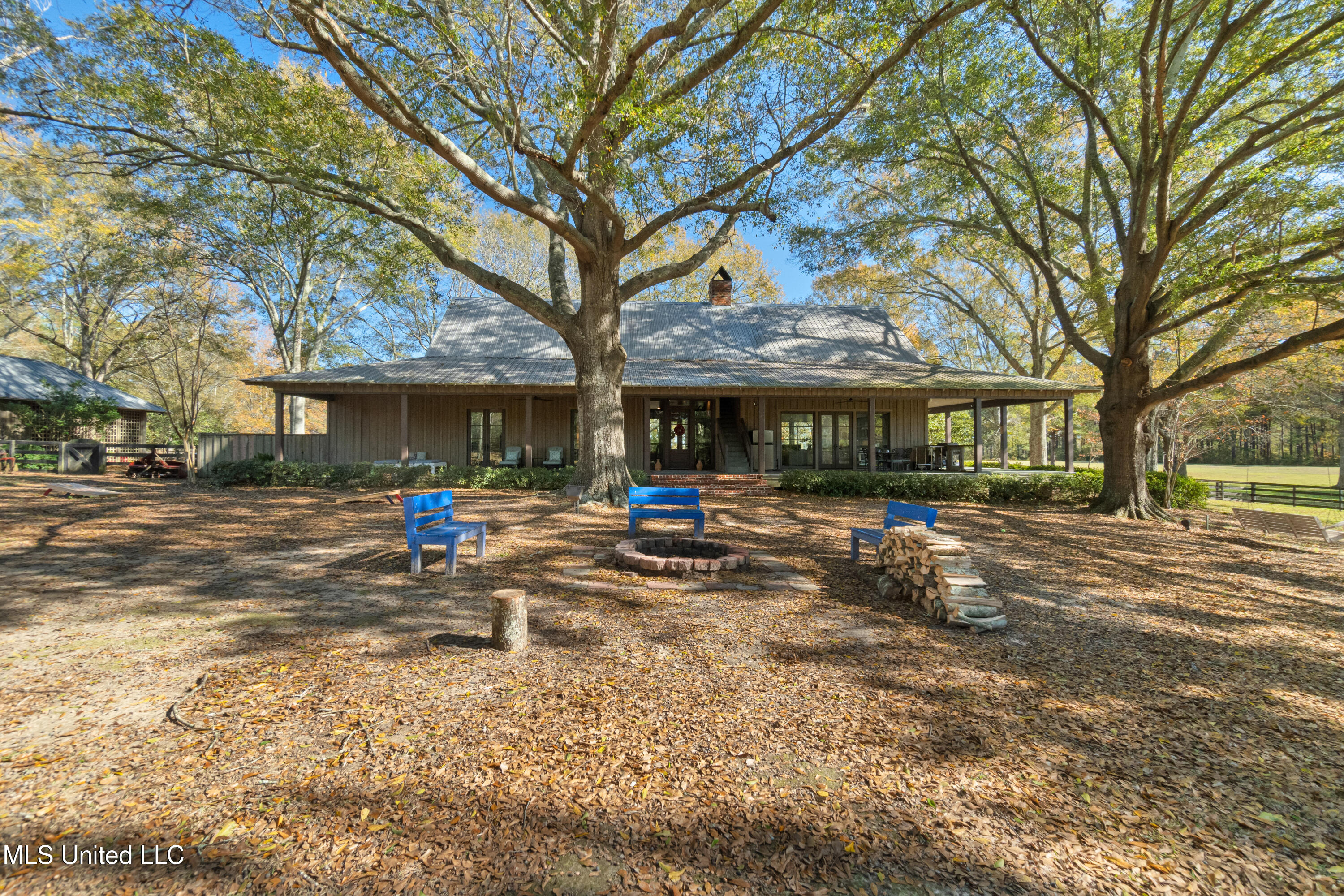 5844 North Williamsburg Road Bassfield, MS 39421 - Photo 64 of 105 5844_N_Williamsburg_Rd-55