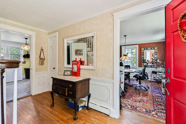 $325,000 | 28 1st Rangeway, Waterville, ME 04901