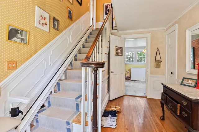 $325,000 | 28 1st Rangeway, Waterville, ME 04901