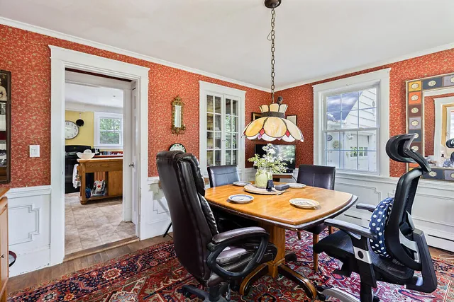 $325,000 | 28 1st Rangeway, Waterville, ME 04901