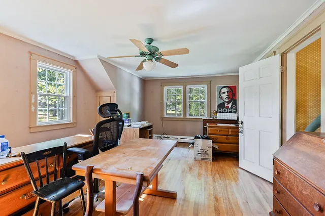 $325,000 | 28 1st Rangeway, Waterville, ME 04901