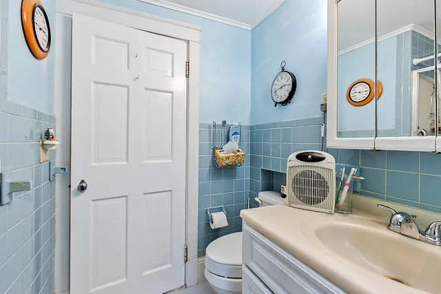 $325,000 | 28 1st Rangeway, Waterville, ME 04901