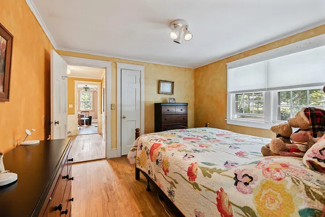 $325,000 | 28 1st Rangeway, Waterville, ME 04901