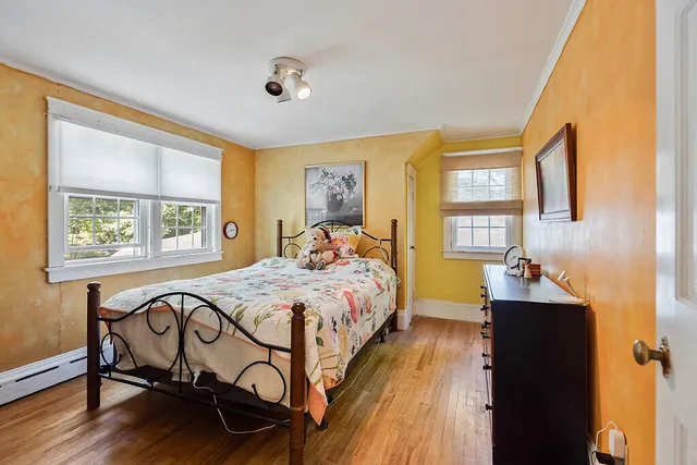 $325,000 | 28 1st Rangeway, Waterville, ME 04901