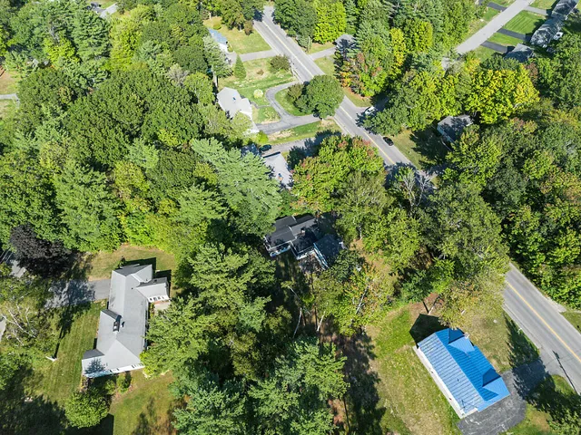 $325,000 | 28 1st Rangeway, Waterville, ME 04901