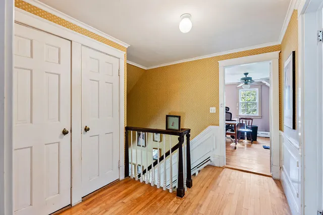 $325,000 | 28 1st Rangeway, Waterville, ME 04901