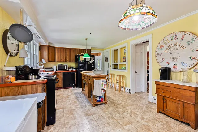 $325,000 | 28 1st Rangeway, Waterville, ME 04901