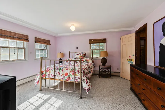 $325,000 | 28 1st Rangeway, Waterville, ME 04901