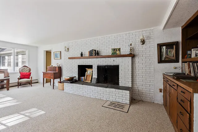 $325,000 | 28 1st Rangeway, Waterville, ME 04901