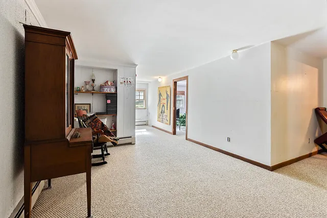 $325,000 | 28 1st Rangeway, Waterville, ME 04901