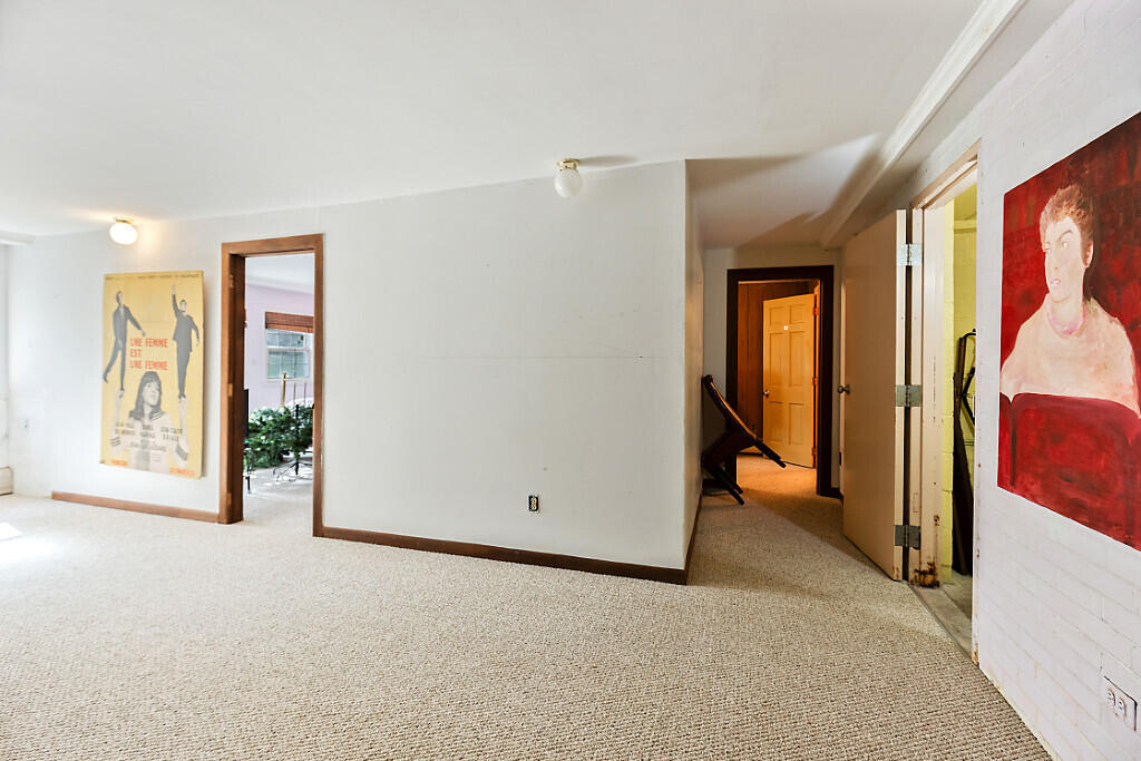 28 1st Rangeway Waterville, ME 04901 - Photo 31 of 46 Office or den