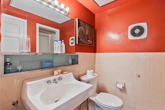 $325,000 | 28 1st Rangeway, Waterville, ME 04901