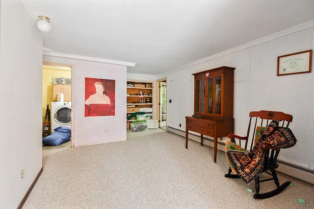 $325,000 | 28 1st Rangeway, Waterville, ME 04901