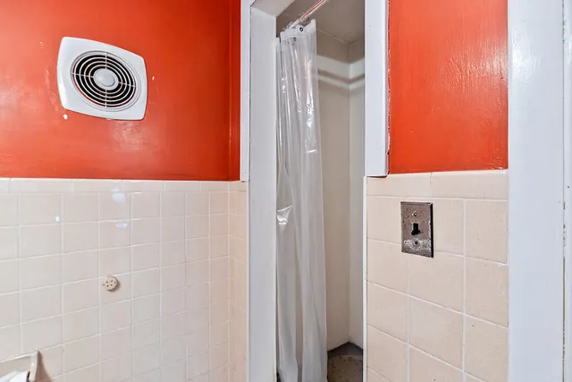 $325,000 | 28 1st Rangeway, Waterville, ME 04901