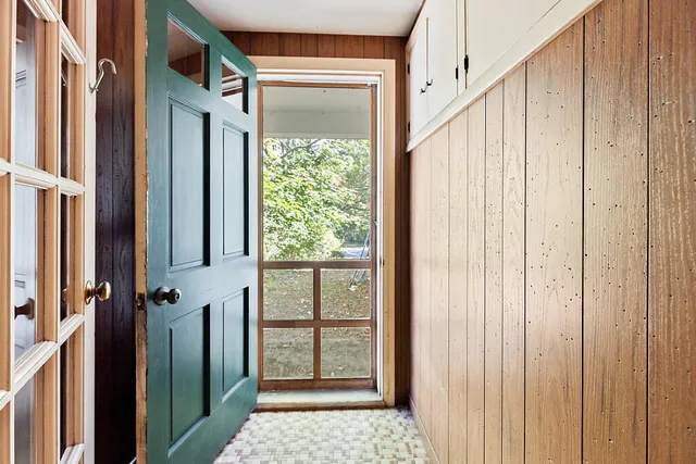 $325,000 | 28 1st Rangeway, Waterville, ME 04901