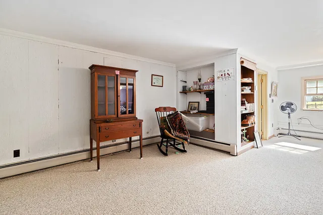 $325,000 | 28 1st Rangeway, Waterville, ME 04901