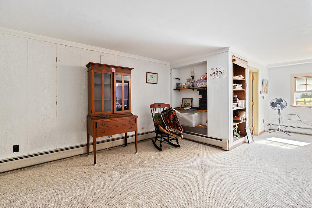 28 1st Rangeway Waterville, ME 04901 - Photo 36 of 46 Office space