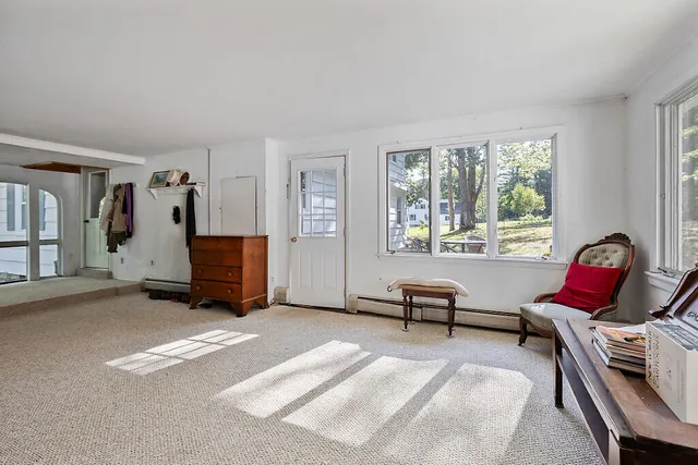 $325,000 | 28 1st Rangeway, Waterville, ME 04901