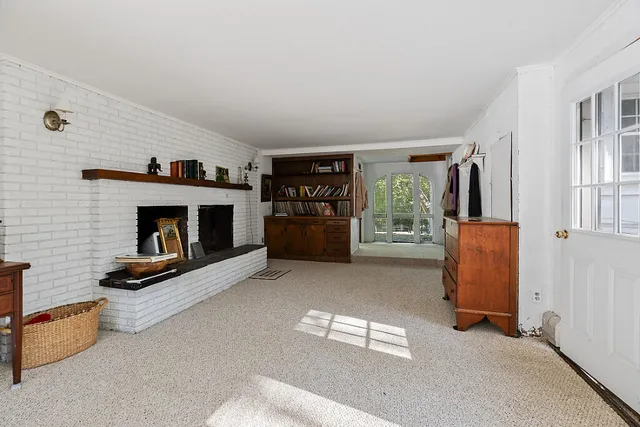 $325,000 | 28 1st Rangeway, Waterville, ME 04901