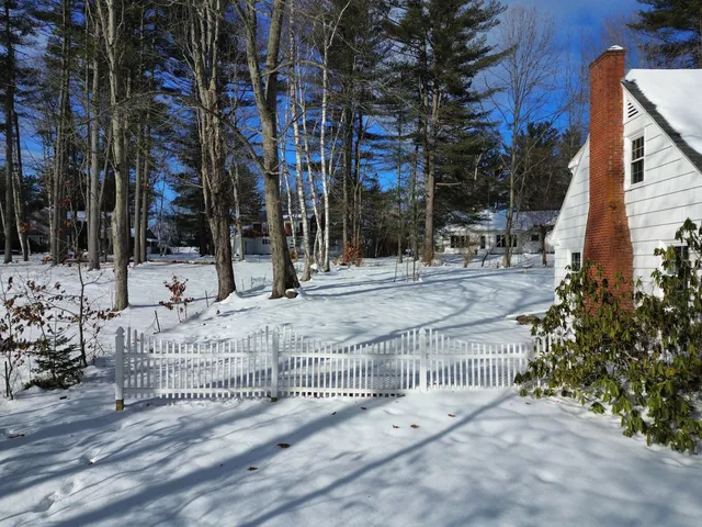 $325,000 | 28 1st Rangeway, Waterville, ME 04901