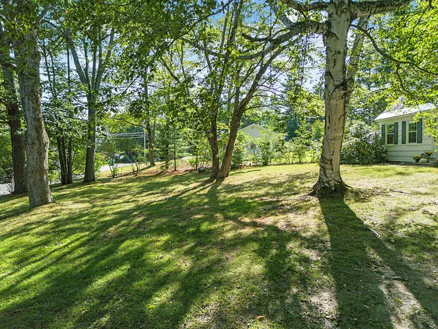 $325,000 | 28 1st Rangeway, Waterville, ME 04901