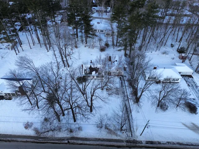 $325,000 | 28 1st Rangeway, Waterville, ME 04901