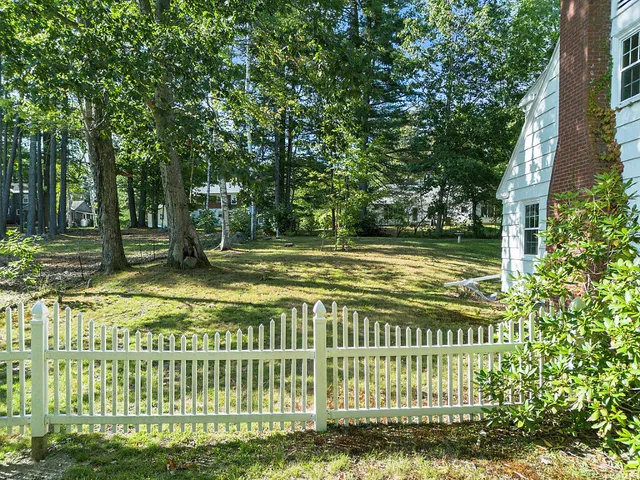 $325,000 | 28 1st Rangeway, Waterville, ME 04901