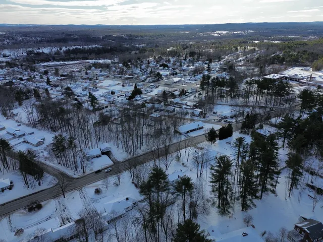 $325,000 | 28 1st Rangeway, Waterville, ME 04901