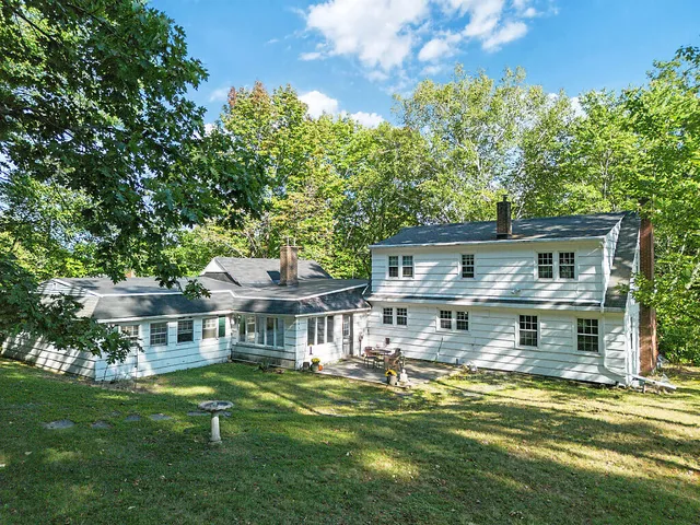 $325,000 | 28 1st Rangeway, Waterville, ME 04901