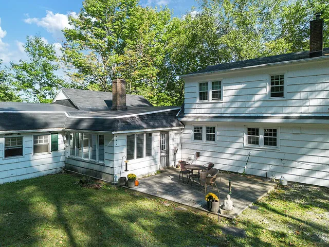 $325,000 | 28 1st Rangeway, Waterville, ME 04901
