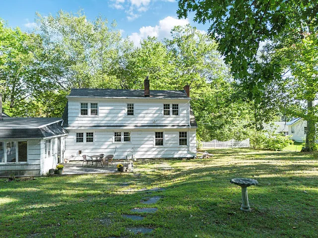 $325,000 | 28 1st Rangeway, Waterville, ME 04901