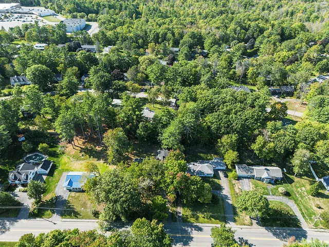 $325,000 | 28 1st Rangeway, Waterville, ME 04901