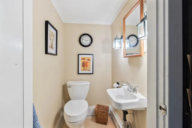 $325,000 | 28 1st Rangeway, Waterville, ME 04901