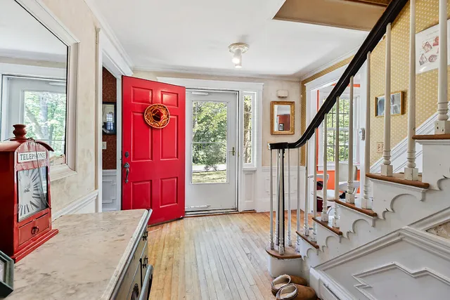 $325,000 | 28 1st Rangeway, Waterville, ME 04901