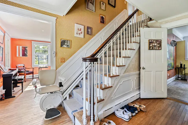 $325,000 | 28 1st Rangeway, Waterville, ME 04901