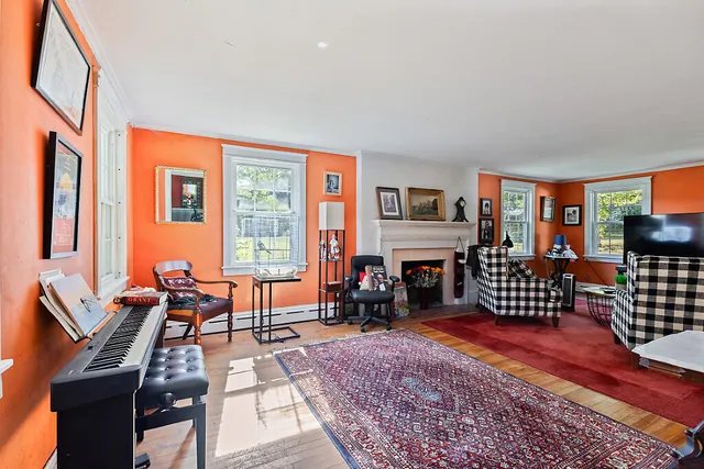 $325,000 | 28 1st Rangeway, Waterville, ME 04901