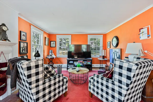 $325,000 | 28 1st Rangeway, Waterville, ME 04901