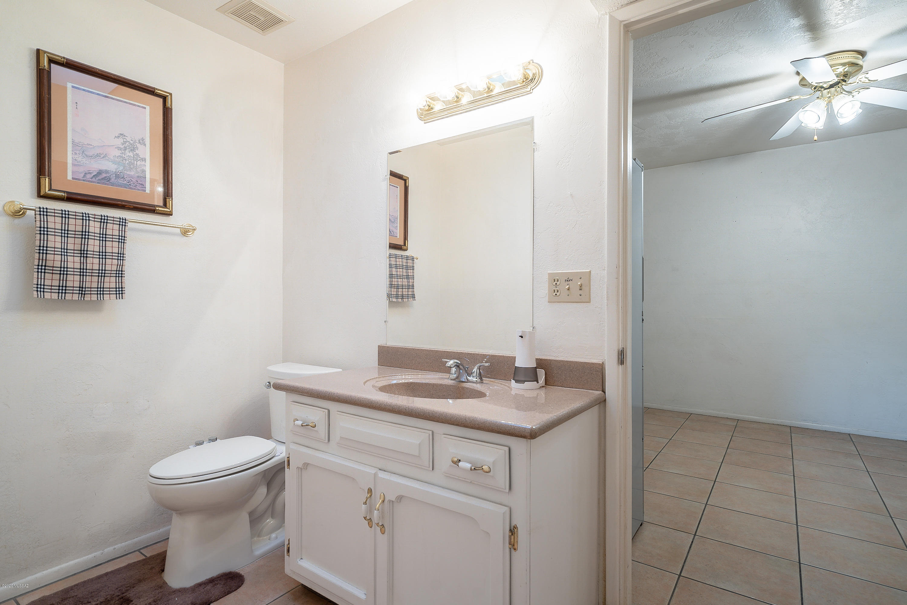 9520 East Stefan Road Tucson, AZ 85748 - Photo 23 of 40