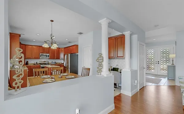 $4,500 | 2336 Winsloe Drive, Trinity, FL 34655