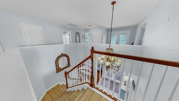 $4,500 | 2336 Winsloe Drive, Trinity, FL 34655