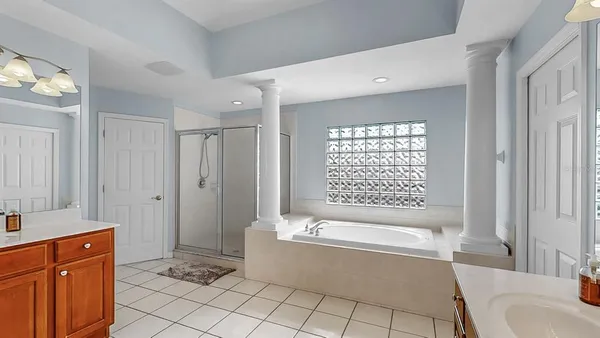 $4,500 | 2336 Winsloe Drive, Trinity, FL 34655