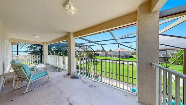 $4,500 | 2336 Winsloe Drive, Trinity, FL 34655