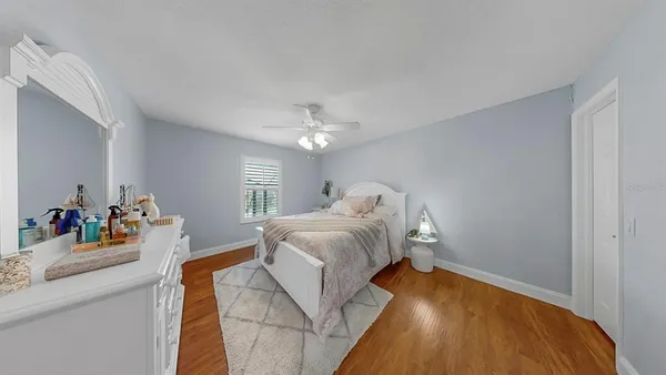 $4,500 | 2336 Winsloe Drive, Trinity, FL 34655